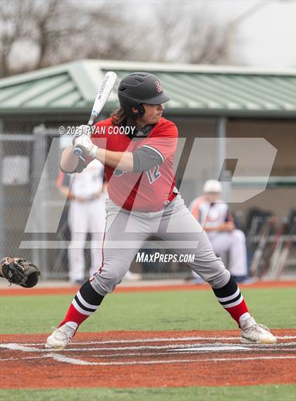 Thumbnail 3 in Lawrence @ Olathe East photogallery.