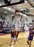 Photo from the gallery "Central @ Warner"