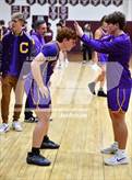 Photo from the gallery "Central @ Warner"
