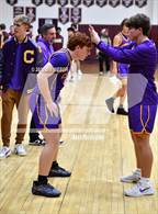 Photo from the gallery "Central @ Warner"