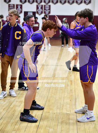 Thumbnail 3 in Central @ Warner photogallery.