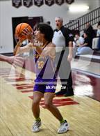 Photo from the gallery "Central @ Warner"