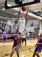Photo from the gallery "Central @ Warner"
