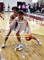 Photo from the gallery "Central @ Warner"
