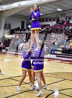 Photo from the gallery "Central @ Warner"