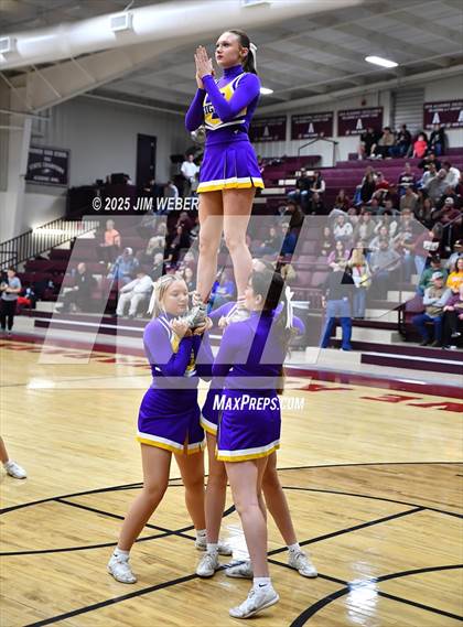 Thumbnail 1 in Central @ Warner photogallery.