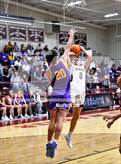 Photo from the gallery "Central @ Warner"