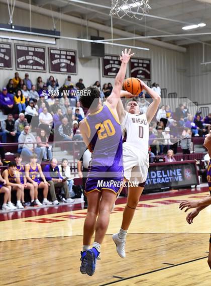 Thumbnail 1 in Central @ Warner photogallery.