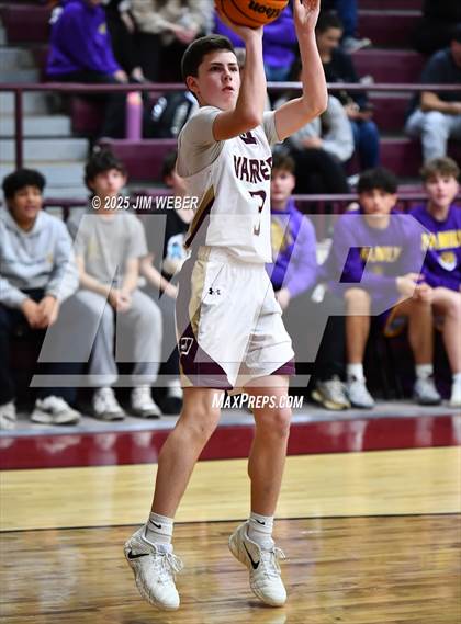 Thumbnail 3 in Central @ Warner photogallery.