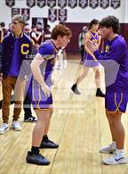 Photo from the gallery "Central @ Warner"