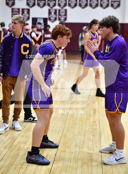 Thumbnail 2 in Central @ Warner photogallery.