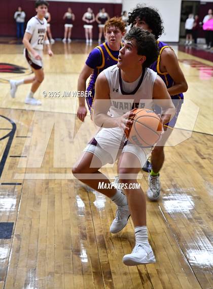 Thumbnail 1 in Central @ Warner photogallery.