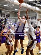 Photo from the gallery "Central @ Warner"