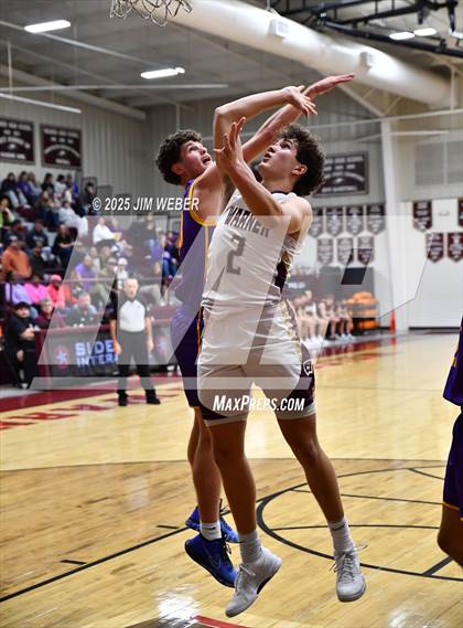 Thumbnail 2 in Central @ Warner photogallery.