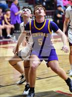 Photo from the gallery "Central @ Warner"