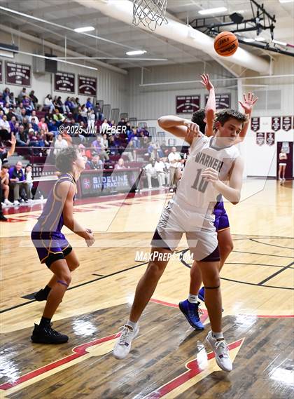 Thumbnail 1 in Central @ Warner photogallery.