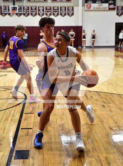 Thumbnail 2 in Central @ Warner photogallery.