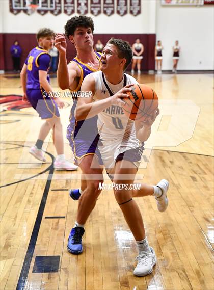 Thumbnail 3 in Central @ Warner photogallery.