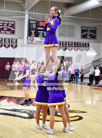 Thumbnail 1 in Central @ Warner photogallery.