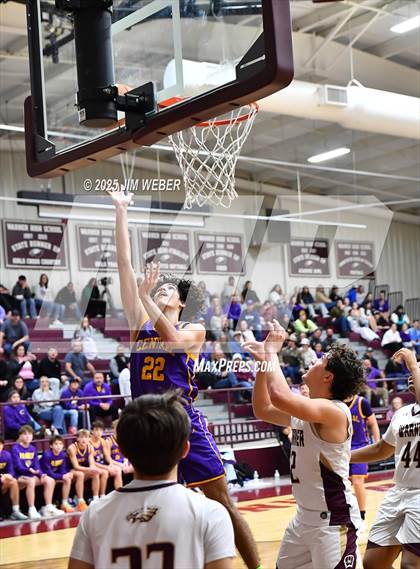 Thumbnail 3 in Central @ Warner photogallery.