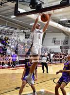 Photo from the gallery "Central @ Warner"