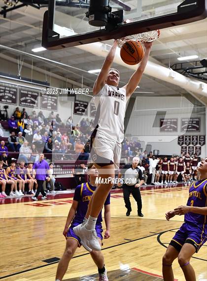 Thumbnail 1 in Central @ Warner photogallery.