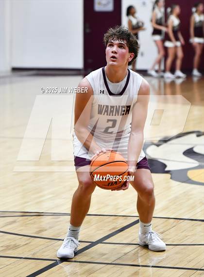 Thumbnail 2 in Central @ Warner photogallery.