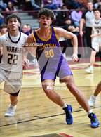 Photo from the gallery "Central @ Warner"