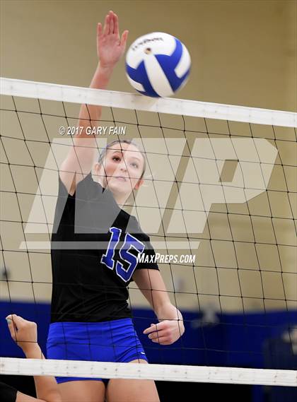 Thumbnail 2 in Gordonsville @ Sale Creek photogallery.