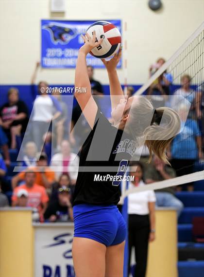 Thumbnail 3 in Gordonsville @ Sale Creek photogallery.