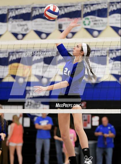 Thumbnail 3 in Gordonsville @ Sale Creek photogallery.