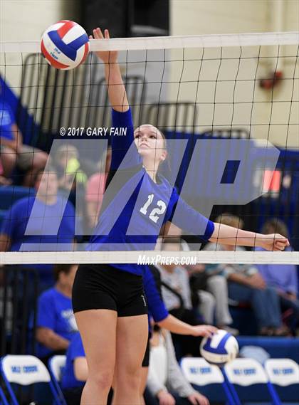 Thumbnail 2 in Gordonsville @ Sale Creek photogallery.
