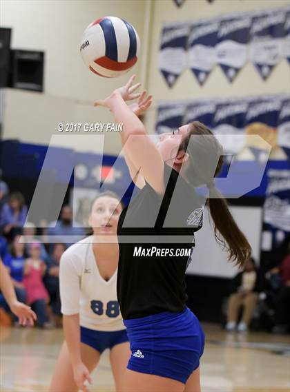 Thumbnail 1 in Gordonsville @ Sale Creek photogallery.
