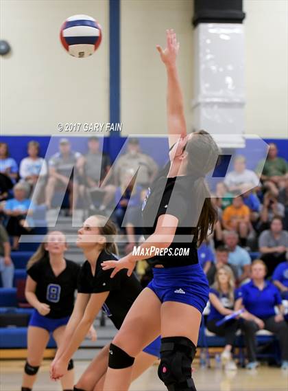 Thumbnail 2 in Gordonsville @ Sale Creek photogallery.