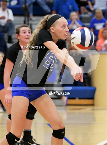 Thumbnail 2 in Gordonsville @ Sale Creek photogallery.