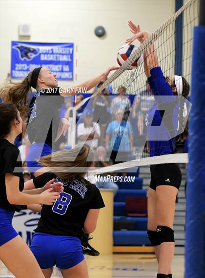 Thumbnail 2 in Gordonsville @ Sale Creek photogallery.