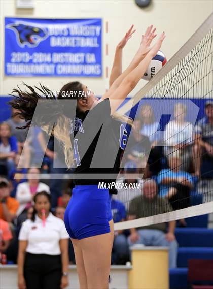 Thumbnail 3 in Gordonsville @ Sale Creek photogallery.