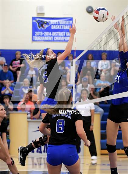 Thumbnail 2 in Gordonsville @ Sale Creek photogallery.