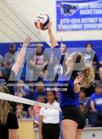 Thumbnail 1 in Gordonsville @ Sale Creek photogallery.