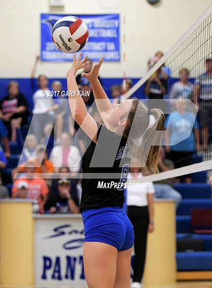 Thumbnail 2 in Gordonsville @ Sale Creek photogallery.