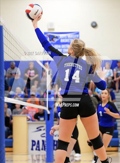 Thumbnail 2 in Gordonsville @ Sale Creek photogallery.