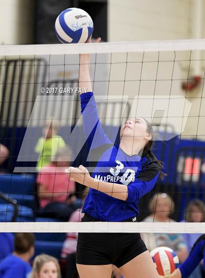 Thumbnail 1 in Gordonsville @ Sale Creek photogallery.