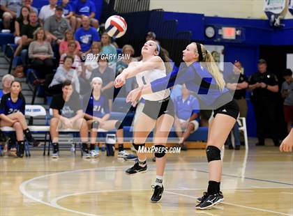 Thumbnail 3 in Gordonsville @ Sale Creek photogallery.