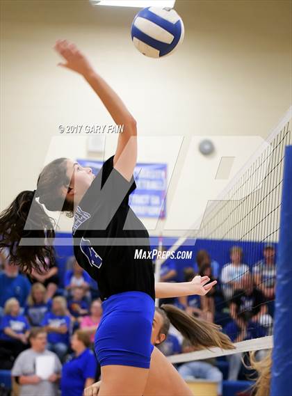 Thumbnail 3 in Gordonsville @ Sale Creek photogallery.