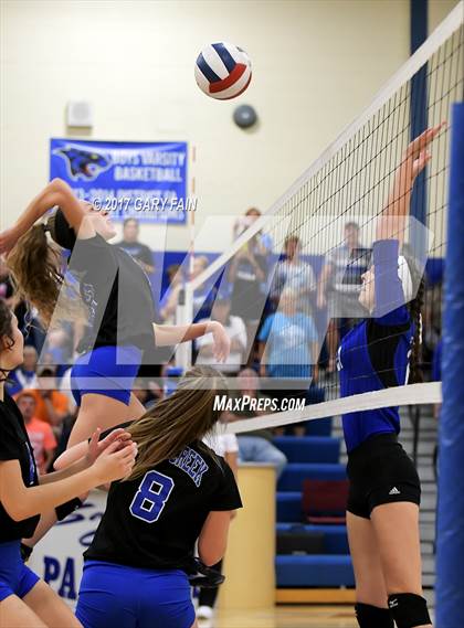 Thumbnail 1 in Gordonsville @ Sale Creek photogallery.