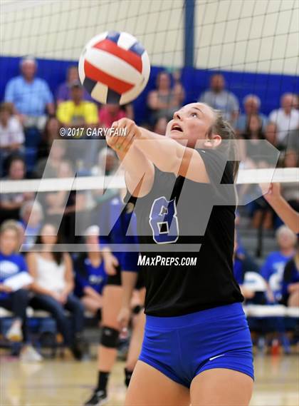 Thumbnail 3 in Gordonsville @ Sale Creek photogallery.
