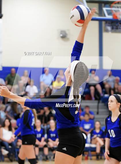 Thumbnail 3 in Gordonsville @ Sale Creek photogallery.