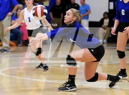 Thumbnail 1 in Gordonsville @ Sale Creek photogallery.