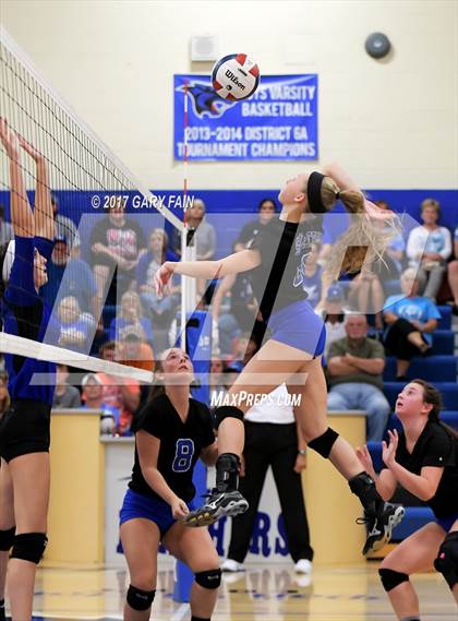 Thumbnail 3 in Gordonsville @ Sale Creek photogallery.