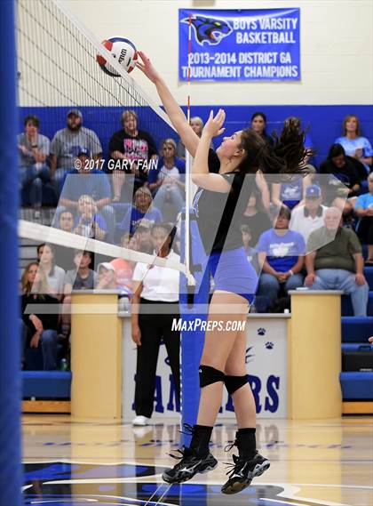 Thumbnail 3 in Gordonsville @ Sale Creek photogallery.